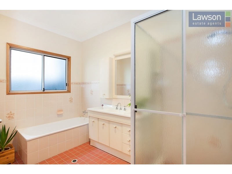 37 Cowell Street, Dora Creek NSW 2264