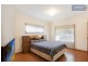 37 Cowell Street, Dora Creek NSW 2264