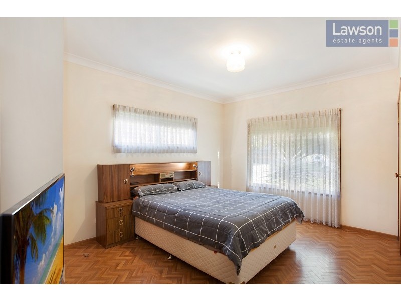 37 Cowell Street, Dora Creek NSW 2264