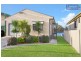37 Cowell Street, Dora Creek NSW 2264