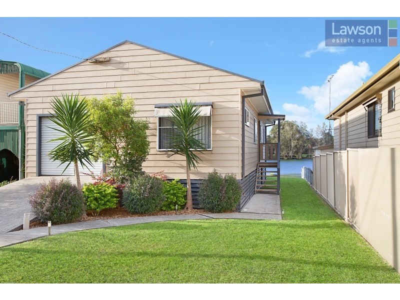 37 Cowell Street, Dora Creek NSW 2264