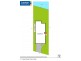 37 Cowell Street, Dora Creek NSW 2264