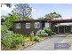 3 St Clair Street, Bonnells Bay NSW 2264