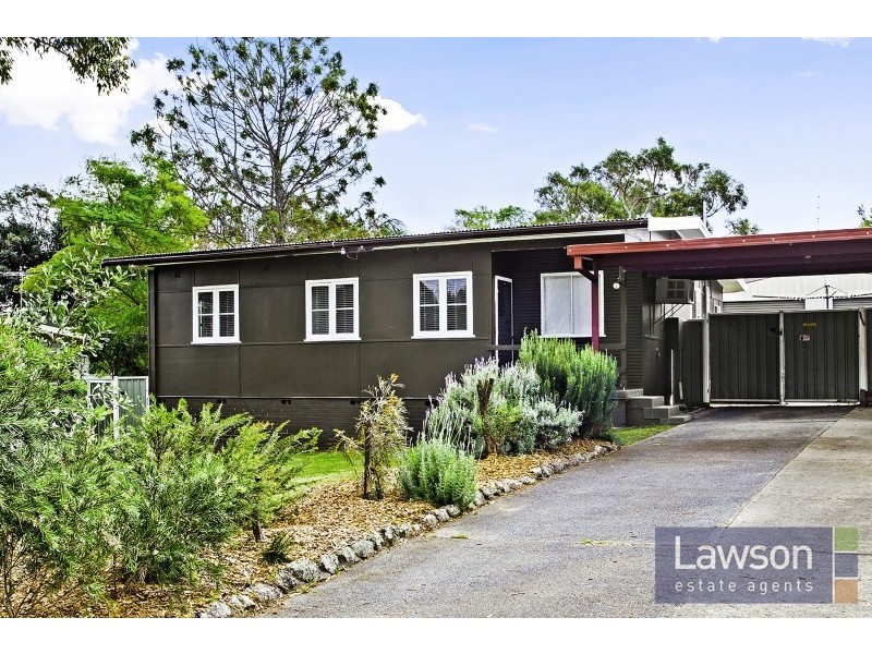 3 St Clair Street, Bonnells Bay NSW 2264
