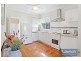 3 St Clair Street, Bonnells Bay NSW 2264
