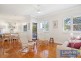 3 St Clair Street, Bonnells Bay NSW 2264