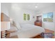 3 St Clair Street, Bonnells Bay NSW 2264