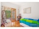 3 St Clair Street, Bonnells Bay NSW 2264