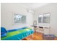 3 St Clair Street, Bonnells Bay NSW 2264