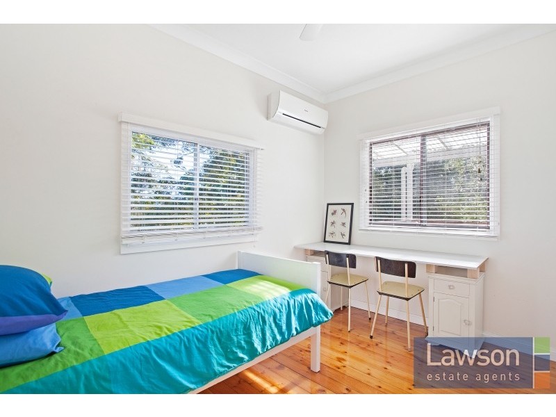 3 St Clair Street, Bonnells Bay NSW 2264