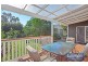 3 St Clair Street, Bonnells Bay NSW 2264