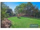 3 St Clair Street, Bonnells Bay NSW 2264