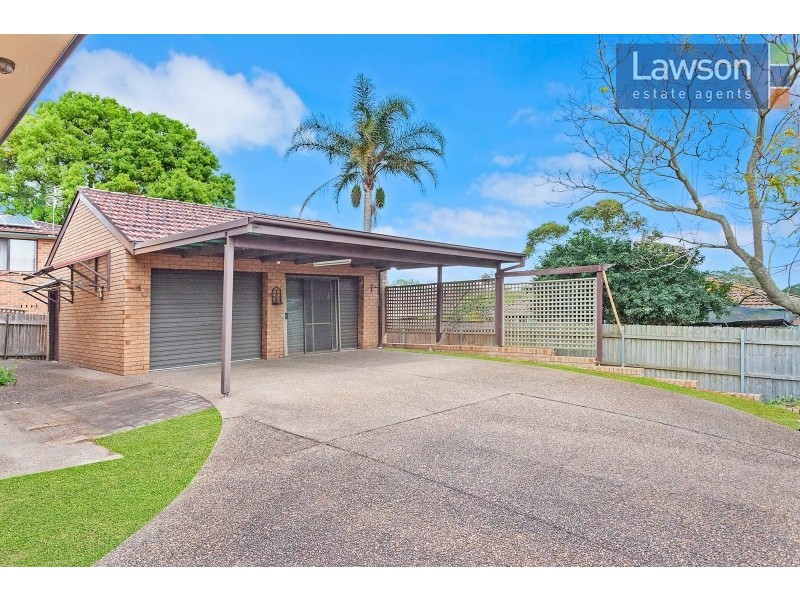 23 Mather Drive, Bonnells Bay NSW 2264
