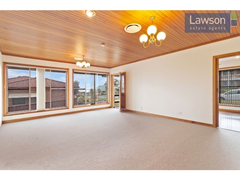 23 Mather Drive, Bonnells Bay NSW 2264