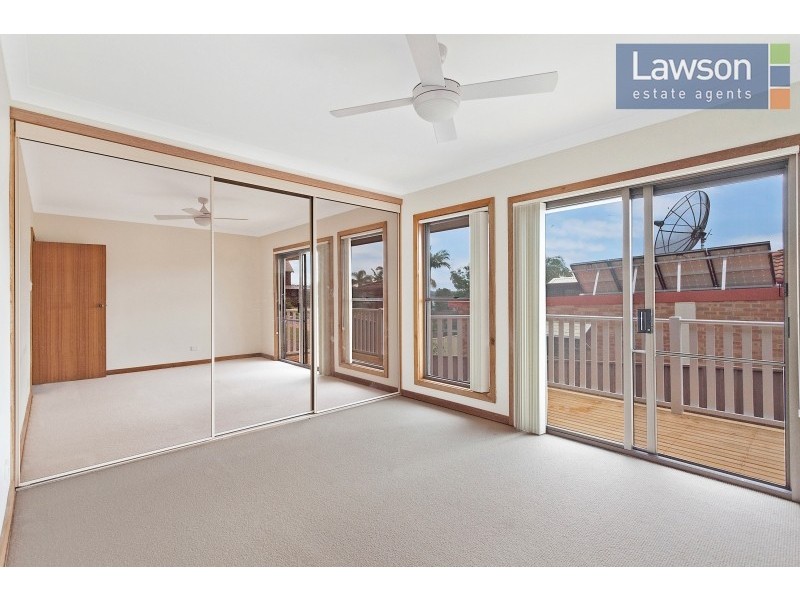 23 Mather Drive, Bonnells Bay NSW 2264