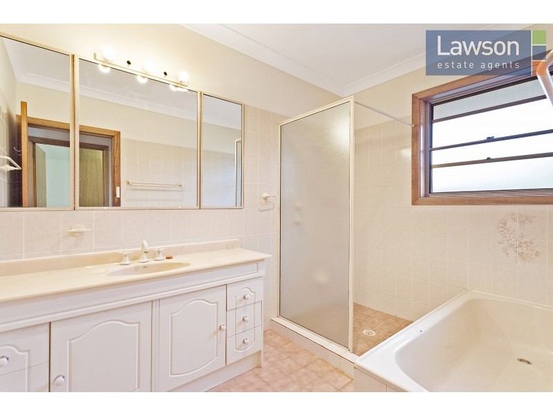 23 Mather Drive, Bonnells Bay NSW 2264