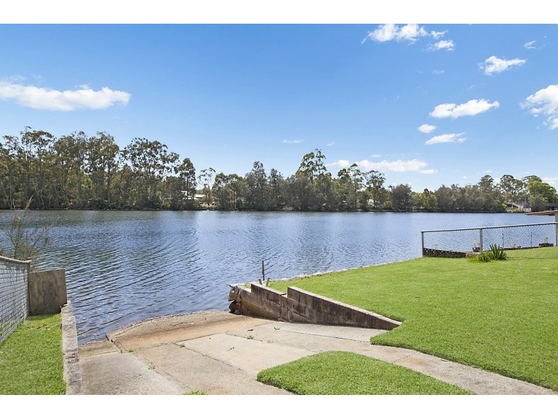 46 Baker Street, Dora Creek NSW 2264