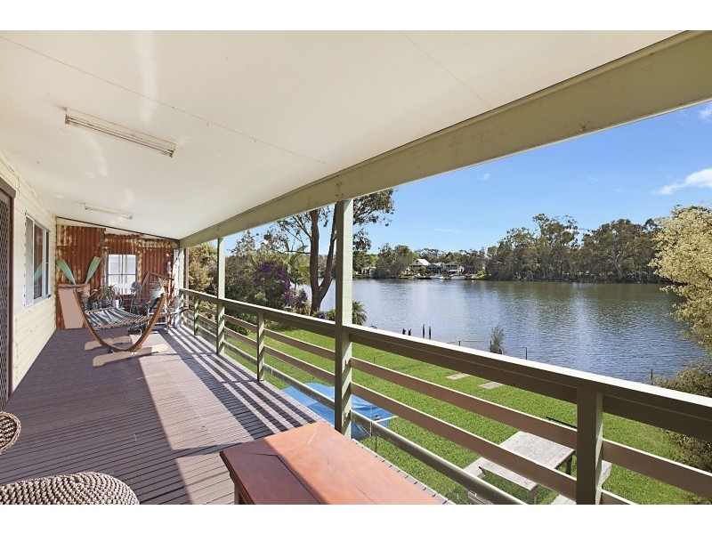 46 Baker Street, Dora Creek NSW 2264