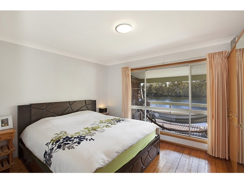 46 Baker Street, Dora Creek NSW 2264
