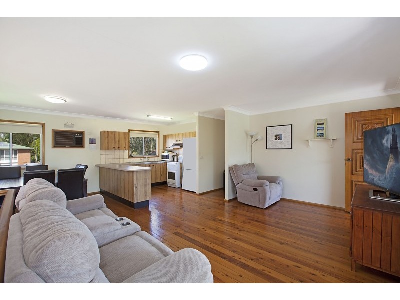 46 Baker Street, Dora Creek NSW 2264