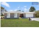 29 Skye Street, Morisset NSW 2264