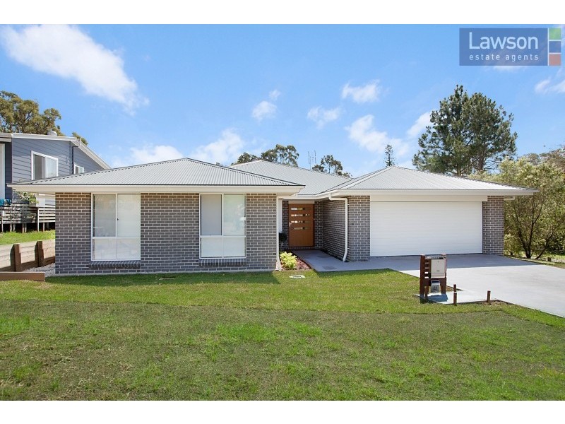 29 Skye Street, Morisset NSW 2264