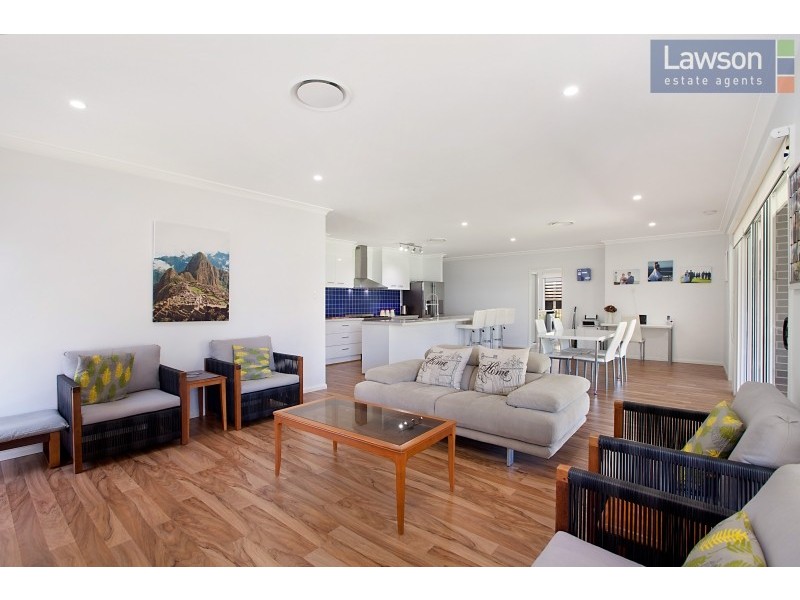 29 Skye Street, Morisset NSW 2264