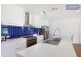 29 Skye Street, Morisset NSW 2264