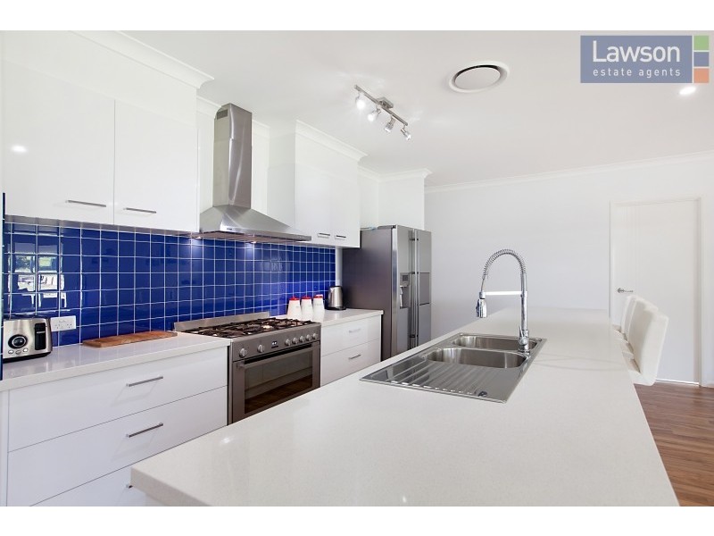 29 Skye Street, Morisset NSW 2264