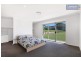 29 Skye Street, Morisset NSW 2264