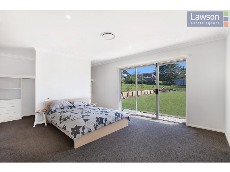 29 Skye Street, Morisset NSW 2264