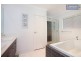 29 Skye Street, Morisset NSW 2264