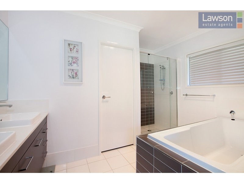 29 Skye Street, Morisset NSW 2264