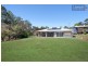 29 Skye Street, Morisset NSW 2264