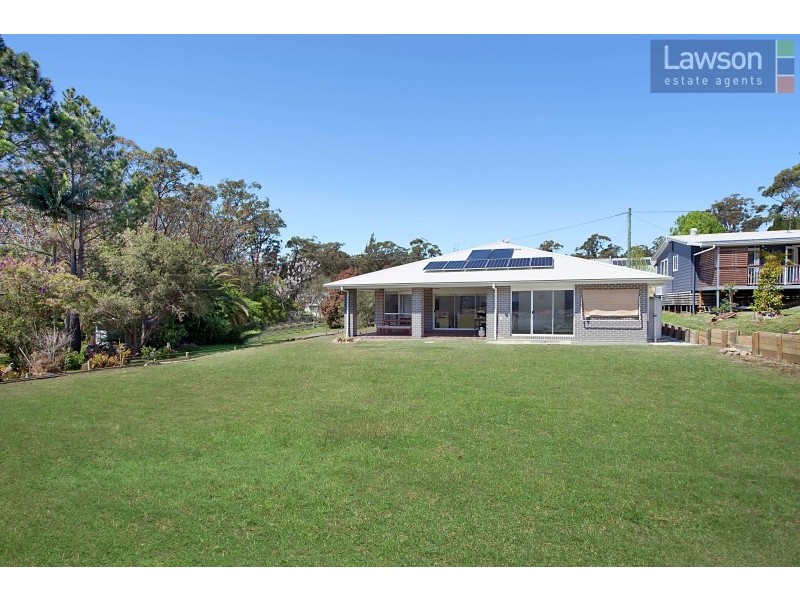 29 Skye Street, Morisset NSW 2264
