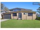 58 Yarrawonga Park Road, Yarrawonga Park NSW 2264