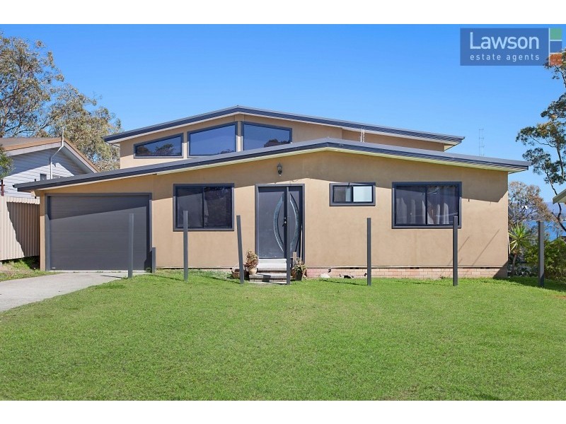 58 Yarrawonga Park Road, Yarrawonga Park NSW 2264