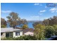 58 Yarrawonga Park Road, Yarrawonga Park NSW 2264