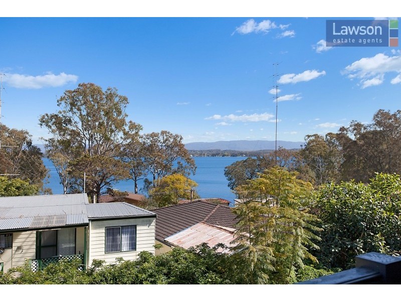 58 Yarrawonga Park Road, Yarrawonga Park NSW 2264