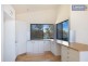 58 Yarrawonga Park Road, Yarrawonga Park NSW 2264