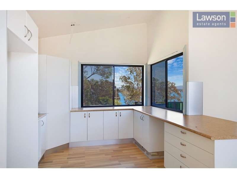 58 Yarrawonga Park Road, Yarrawonga Park NSW 2264