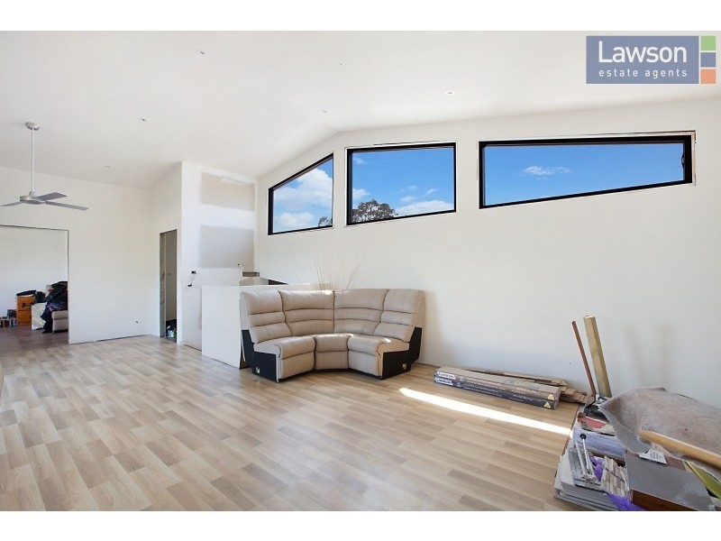 58 Yarrawonga Park Road, Yarrawonga Park NSW 2264