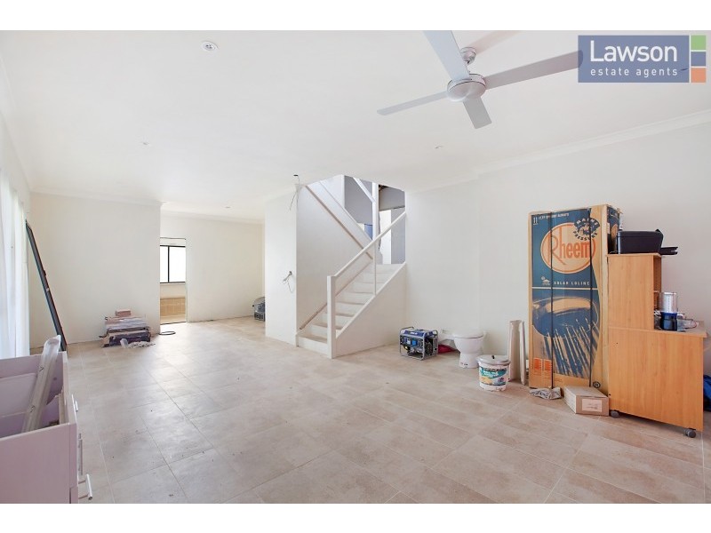 58 Yarrawonga Park Road, Yarrawonga Park NSW 2264
