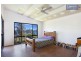 58 Yarrawonga Park Road, Yarrawonga Park NSW 2264