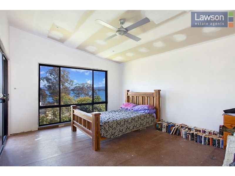 58 Yarrawonga Park Road, Yarrawonga Park NSW 2264