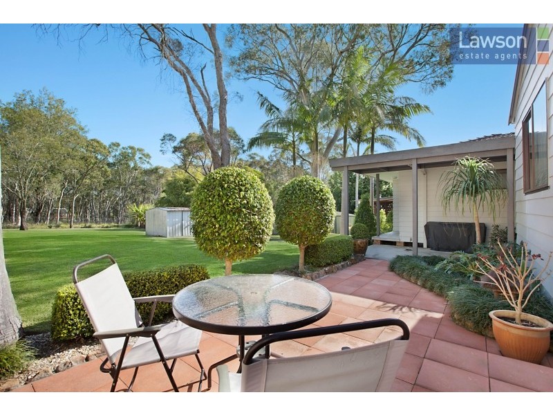 6 St Clair Street, Bonnells Bay NSW 2264