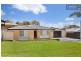 24 Pearson Street, Bonnells Bay NSW 2264