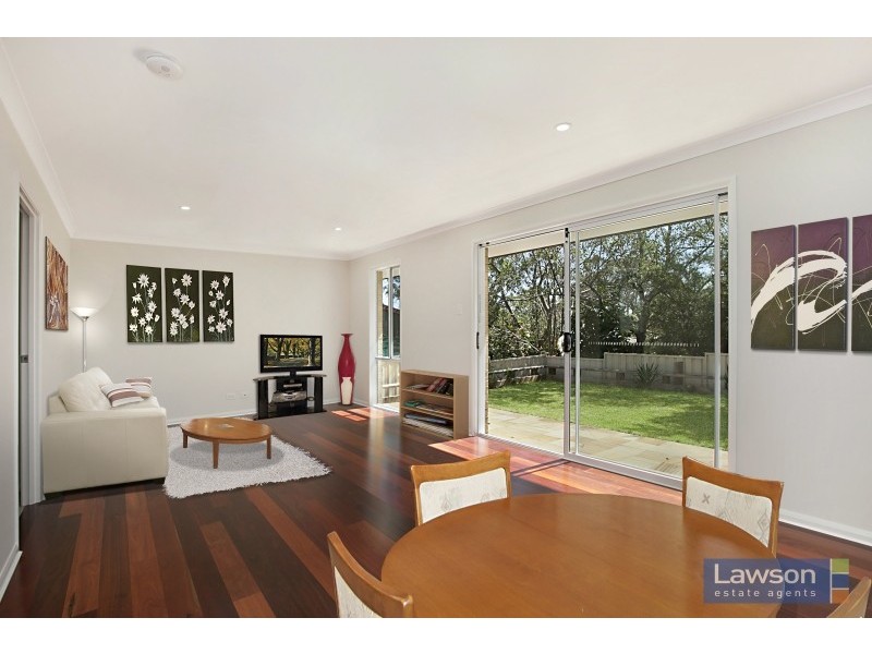 24 Pearson Street, Bonnells Bay NSW 2264