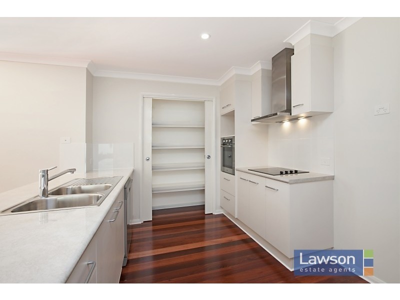 24 Pearson Street, Bonnells Bay NSW 2264