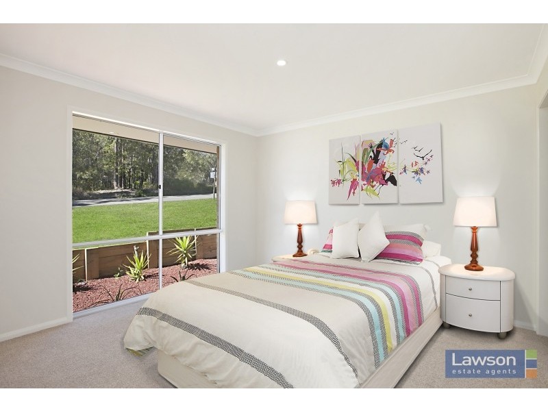 24 Pearson Street, Bonnells Bay NSW 2264